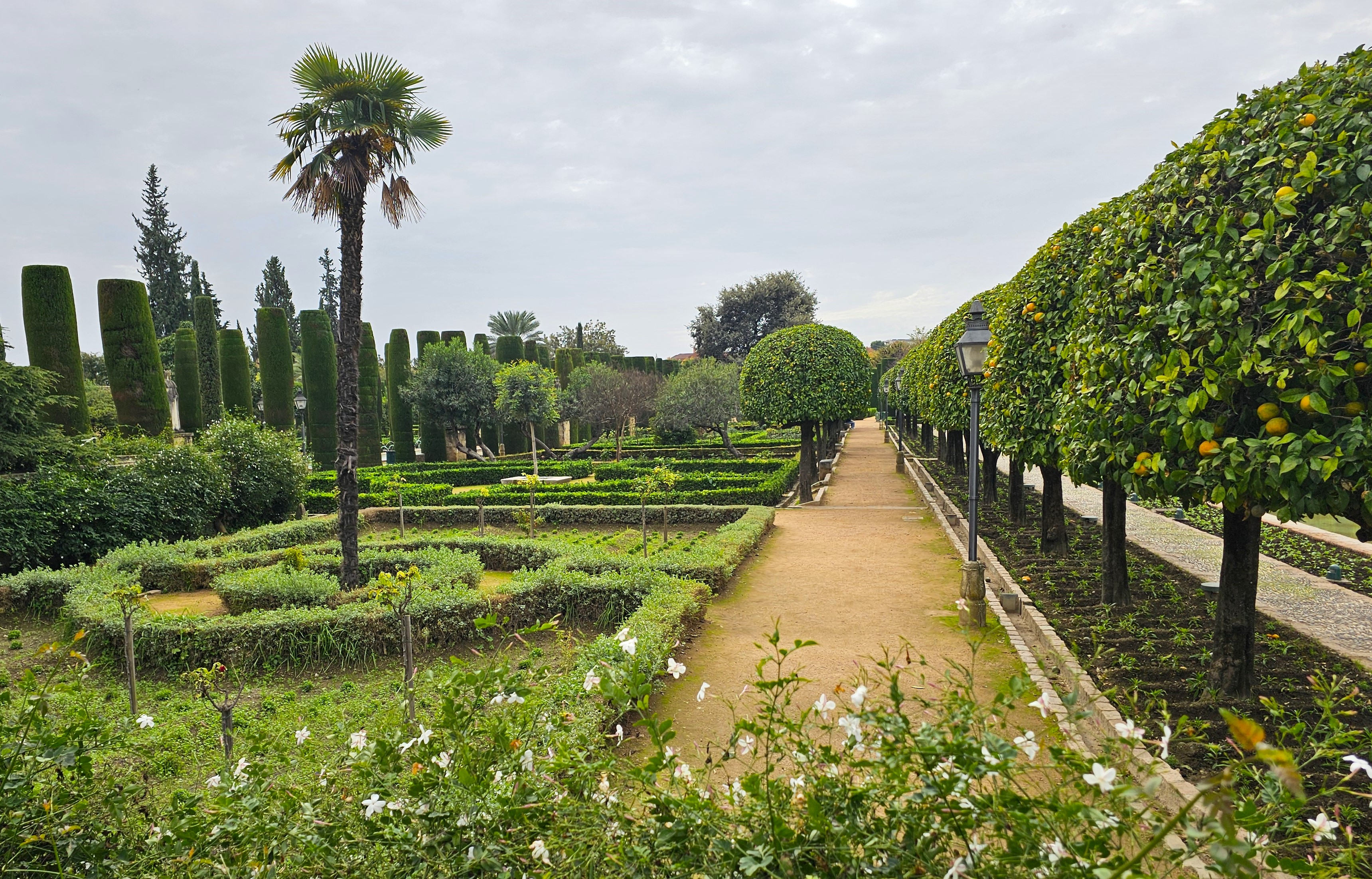 S_Spain